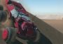 Homeworld: Deserts of Kharak - Soban Fleet Pack DLC Global Steam Digital Key