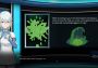 Crypterion EN Global Steam Digital Key