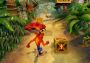 Crash Bandicoot - N. Sane Trilogy - Steam Account Global Steam Digital Key