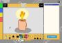 Scribble It - Premium Edition Upgrade DLC EN Global Official website Digital Key