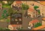 Hero of the Kingdom: The Lost Tales 2 Global Steam Digital Key