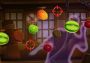 Fruit Ninja Kinect 2 EN/DE/FR/IT/JA/PT/RU/ES EU Xbox One/Series Digital Key