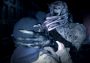 Resident Evil Village - RE VIII - Street Wolf Outfit DLC EN EU Xbox One/Series Digital Key