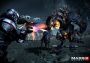 Mass Effect 3 EU EA App Digital Key