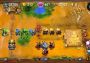 Goblin Defenders: Steel‘n’ Wood EN/DE/PL/RU Global Steam Digital Key