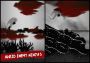 Shadow Ninja: Apocalypse EN Global Steam Digital Key