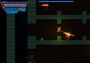 Blood Harvest 2 EN Global Steam Digital Key