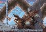 Owlboy Argentina Xbox One/Series Digital Key