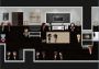 Always Sometimes Monsters EN Global Steam Digital Key