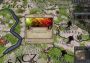 Crusader Kings II: The Reaper's Due Collection DLC EN/DE/FR/ES Global Steam Digital Key