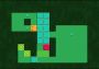 Bleep Bloop Global Steam Digital Key