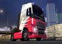 Euro Truck Simulator 2 - Polish Paint Jobs Pack DLC Global Steam Digital Key
