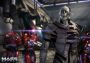 Mass Effect - Trilogy Global EA App Digital Key