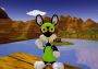 SokoBunny EN/DE/FR/RU/ES United States Xbox One/Series Digital Key