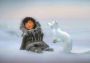 Never Alone: Kisima Ingitchuna United States Xbox One/Series Digital Key