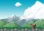 Game Tube Global Steam Digital Key