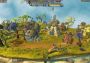 The Mims Beginning EN/DE/IT/PL Global Steam Digital Key