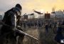 Conqueror's Blade - Paladin Power Pack DLC EN Global Steam Digital Key