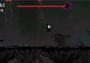 The Shadowland EN Global Steam Digital Key