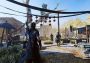 The Wind Road EN/ZH/ZH Global Steam Digital Key