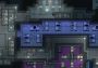 RimWorld: Ideology EN Global Steam Digital Key
