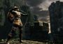 Dark Souls Remastered ROW Xbox One/Series Digital Key