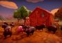 Farm Together Global Steam Digital Key