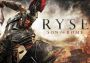 Ryse: Son of Rome Legendary Edition EU Xbox One/Series Digital Key