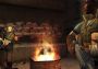 Freedom Fighters EN EU Steam Digital Key