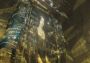 Layers of Fear: Inheritance DLC Global Steam Digital Key