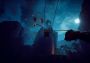 The Free Ones EN/DE/FR/PT/RU/ZH/ES Global Steam Digital Key