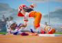 Little League World Series: Baseball 2022 Global Steam Digital Key