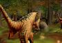Outcast 1.1 EN/DE/FR/IT/NL/PT/ES Global Steam Digital Key