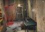 Decay: The Mare EN/DE/FR/IT/RU EU Steam Digital Key
