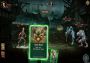 Deck of Ashes EN/DE/FR/JA/KO/RU/ZH/ES Global Steam Digital Key