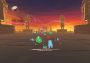 BoomBox VR EN Global Steam Digital Key