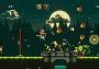 Sigi: A Fart for Melusina EN/DE/FR/ES United States Xbox One/Series Digital Key