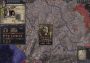 Crusader Kings II - Customization Pack DLC EN/DE/FR/ES Global Steam Digital Key