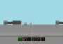 The Yellow Ladder EN Global Steam Digital Key