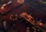 Pathfinder: Kingmaker Enhanced Edition Global Steam Digital Key