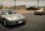 Car Mechanic Simulator 2021: Mazda Remastered Argentina Xbox One/Series Digital Key