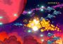 Black Paradox EN/DE/FR/IT/RU/ZH/ES Global Steam Digital Key