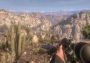 Call of Juarez: The Cartel EN/DE/FR/IT/PL/CS/RU/ES Global Steam Digital Key