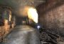 Painkiller: Redemption EN/DE Global Steam Digital Key