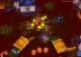Burgers 2 EN Global Steam Digital Key