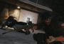 Tom Clancy’s Rainbow Six: Siege - 7560 R6C Welcome Pack DLC Argentina Xbox One/Series Digital Key