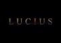 Lucius EU Steam Digital Key