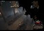 Warhammer: End Times - Vermintide Drachenfels DLC EN/DE/FR/IT/PL/PT/RU/ES EU Steam Digital Key
