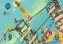 Worms Ultimate Mayhem - Customization Pack DLC Global Steam Digital Key