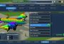 Bomber Crew - Secret Weapons DLC EU Xbox One/Series Digital Key